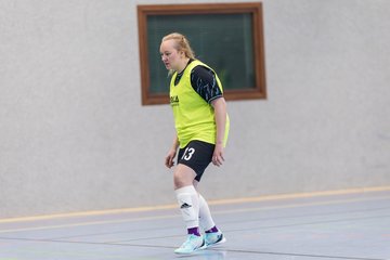 Bild 826 - Moin Moin Boostedt